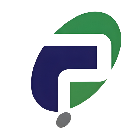PYE Solar Logo